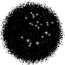 160x120.gif